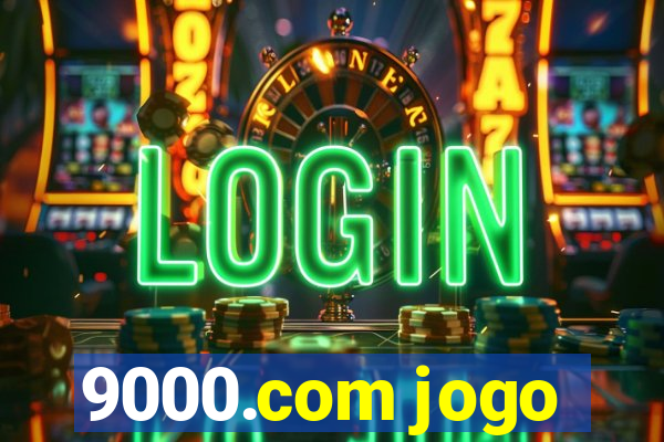 9000.com jogo